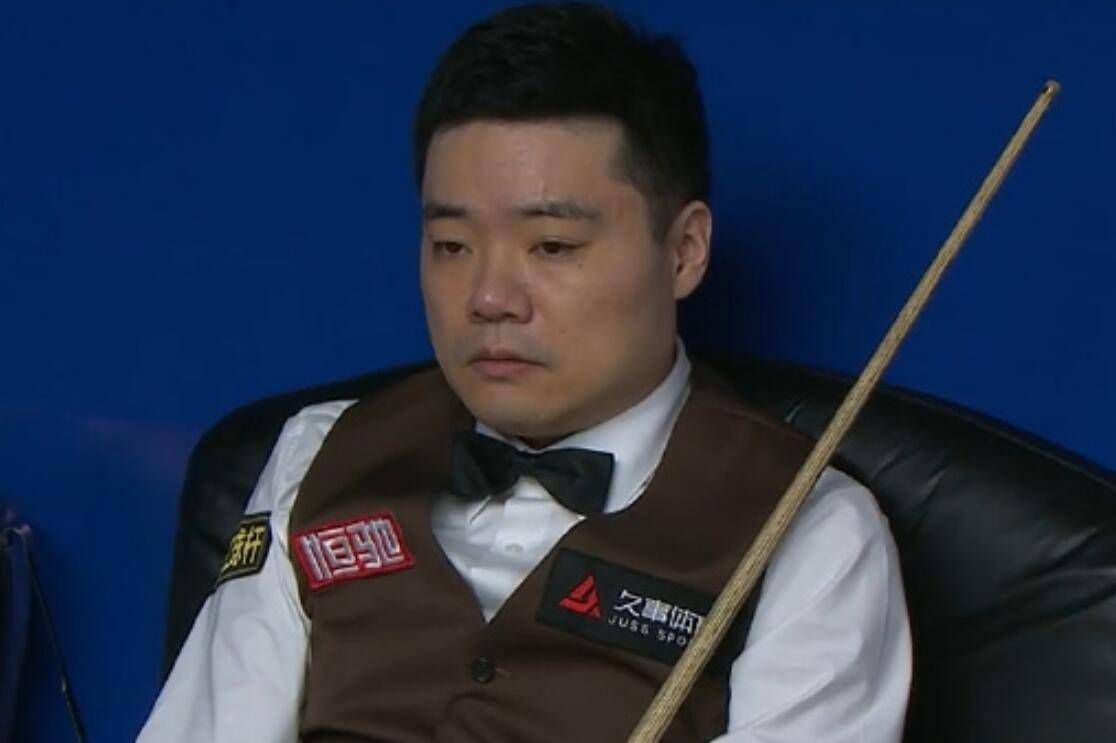 欧美一区二区三区在观看